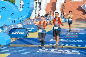 BIB: 13620
                            <button type="button" onclick="openModal(22766591)" class="btn btn-primary btn-sm float-right btn-popup" data-toggle="modal" data-target=".modal-high-quality">
                        <i class="fas fa-shopping-cart"></i> Add to Cart
                    </button>
                                            <button type="button" onclick="isThisMe(22766591, true)" class="btn btn-success btn-sm float-right btn-popup btn-isme hidden" data-toggle="tooltip" data-placement="bottom" title="นี่คือรูปของคุณใช่ไหม คลิกที่นี่เพื่อเอาเข้าอัลบั้ม">
                        <i class="fas fa-plus"></i> Add to album
                    </button>
                    <button type="button" onclick="isThisMe(22766591, false)" class="btn btn-warning btn-sm float-right btn-popup btn-isnotme hidden">
                        <i class="fas fa-ban"></i> Remove from album
                    </button>